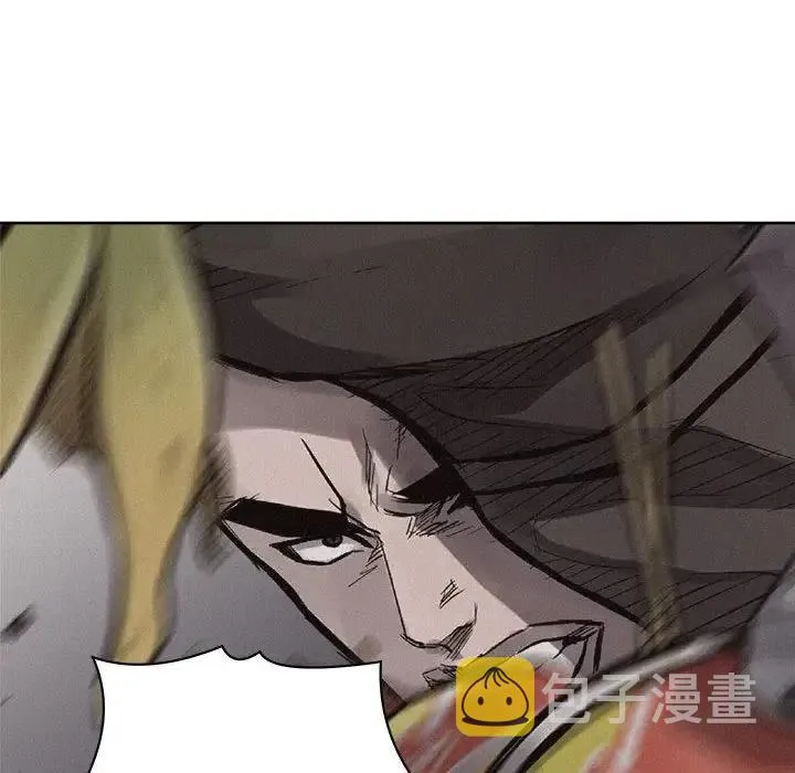 29 第38页
