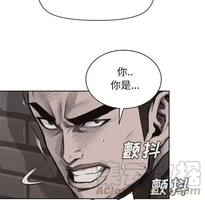 29 第43页