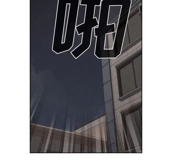 29 第56页