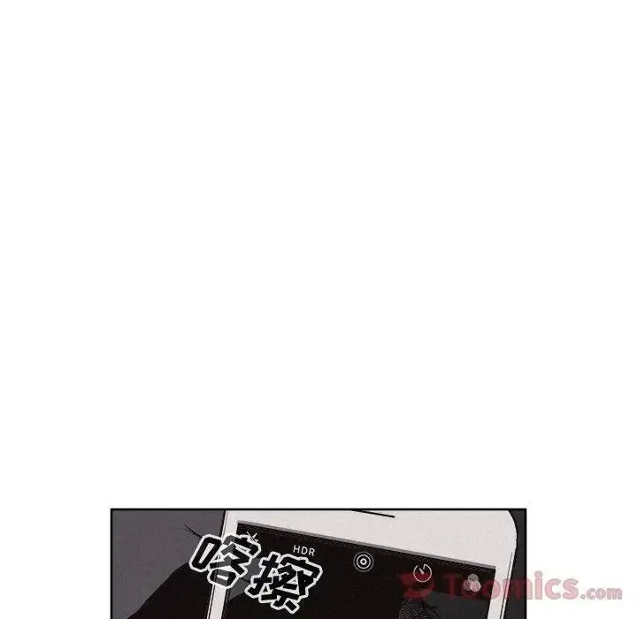 29 第57页