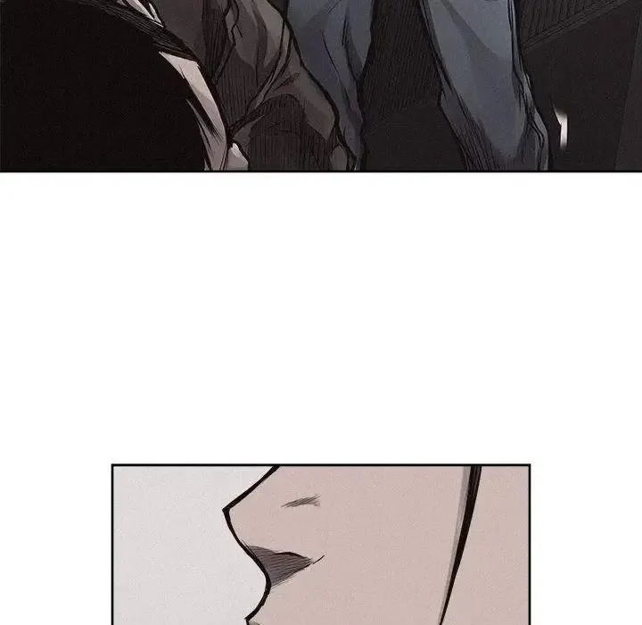29 第60页