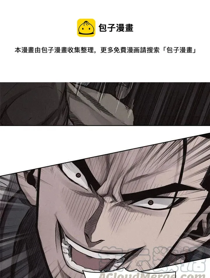 30 第1页