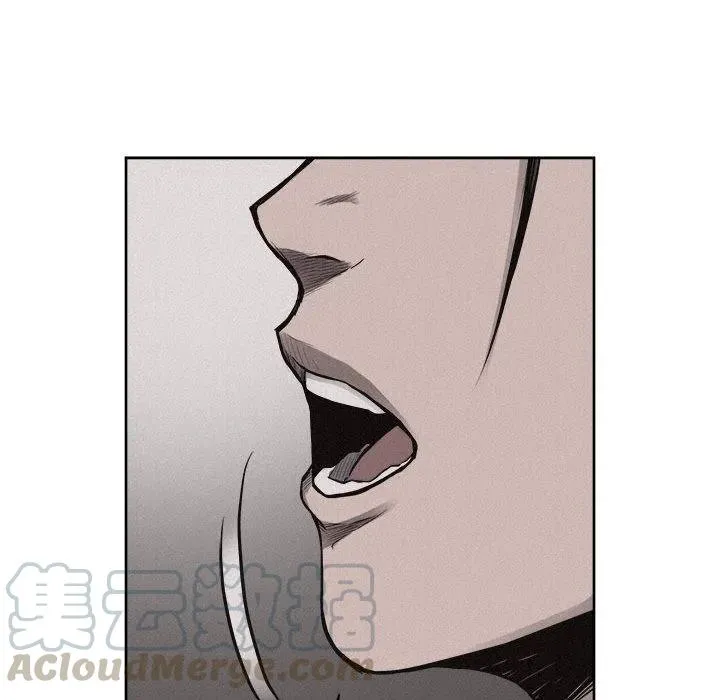 30 第7页