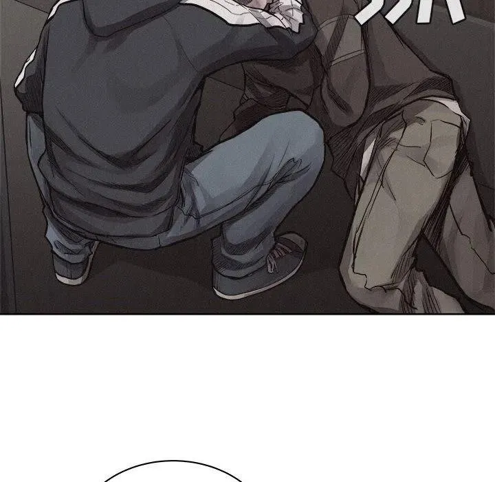 30 第9页