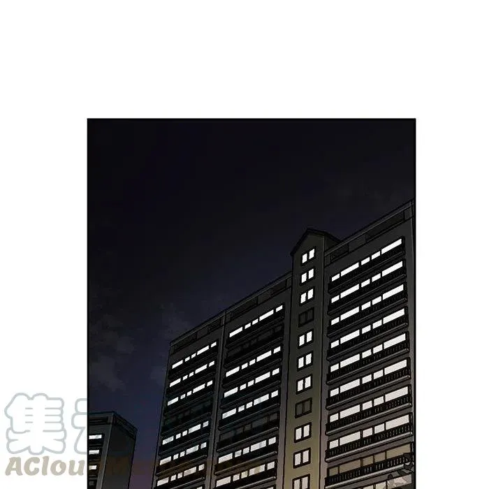 30 第16页
