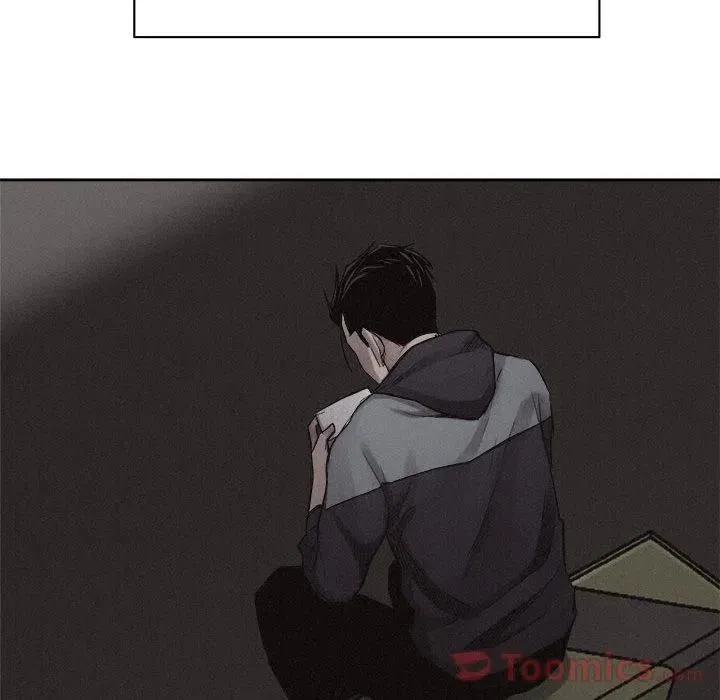 30 第33页