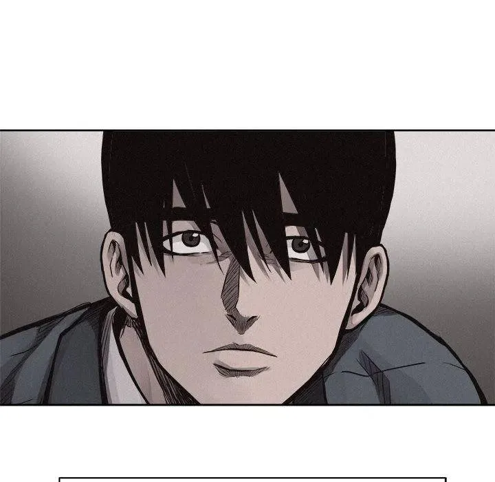 30 第39页