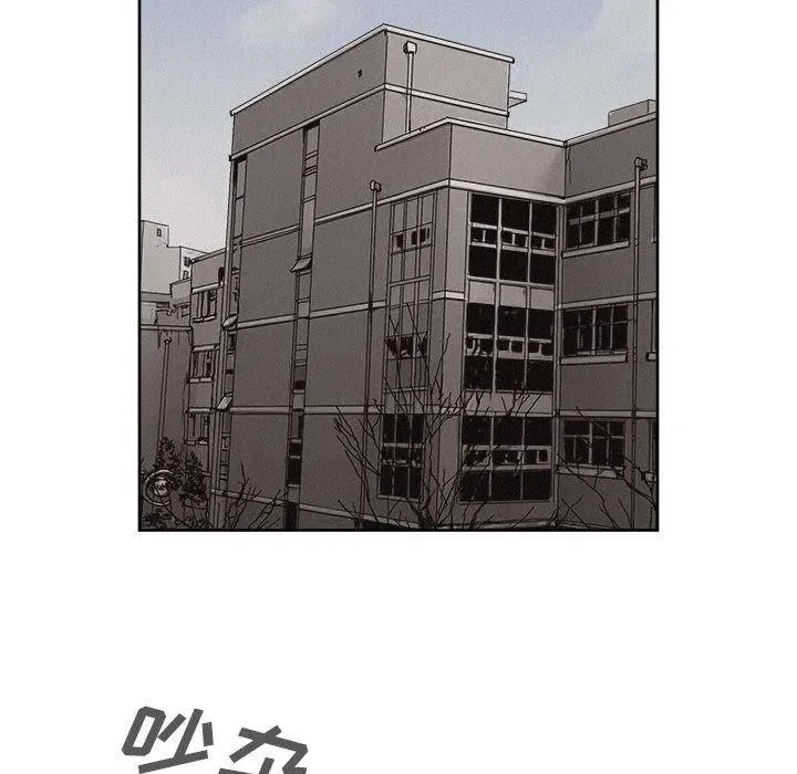 30 第41页