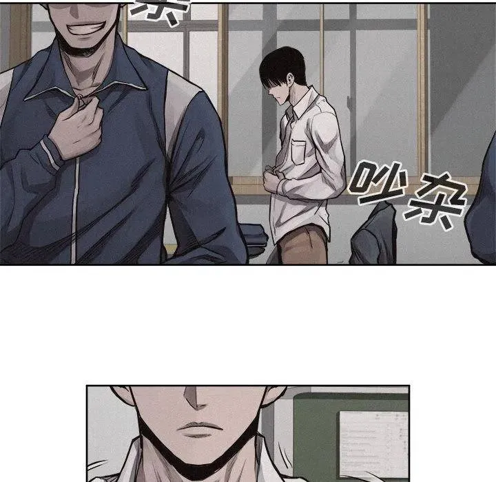 30 第42页