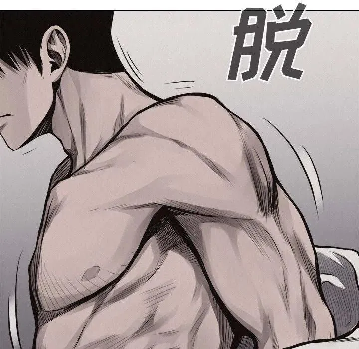 30 第44页