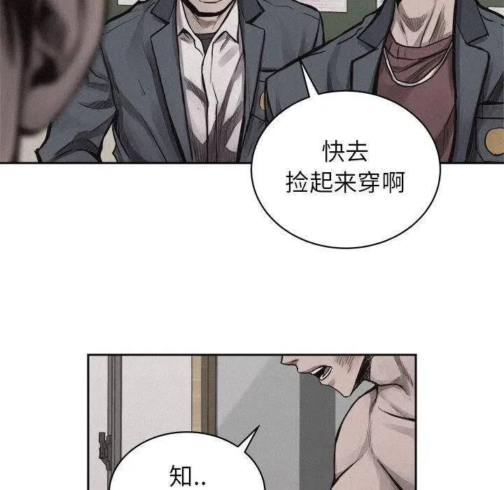 30 第60页
