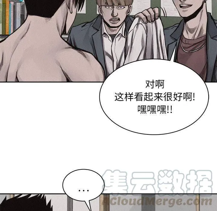30 第64页