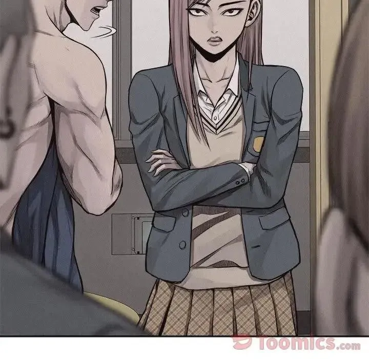 31 第17页
