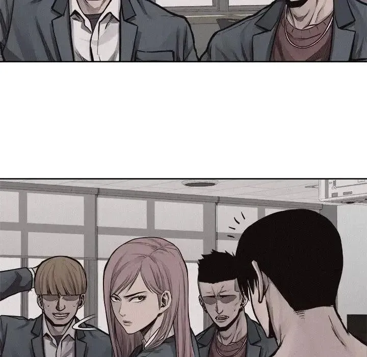 31 第20页