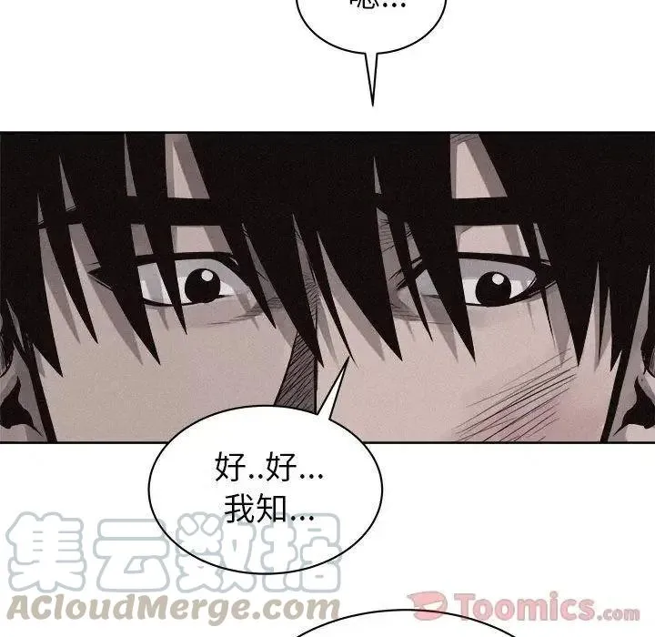 31 第28页