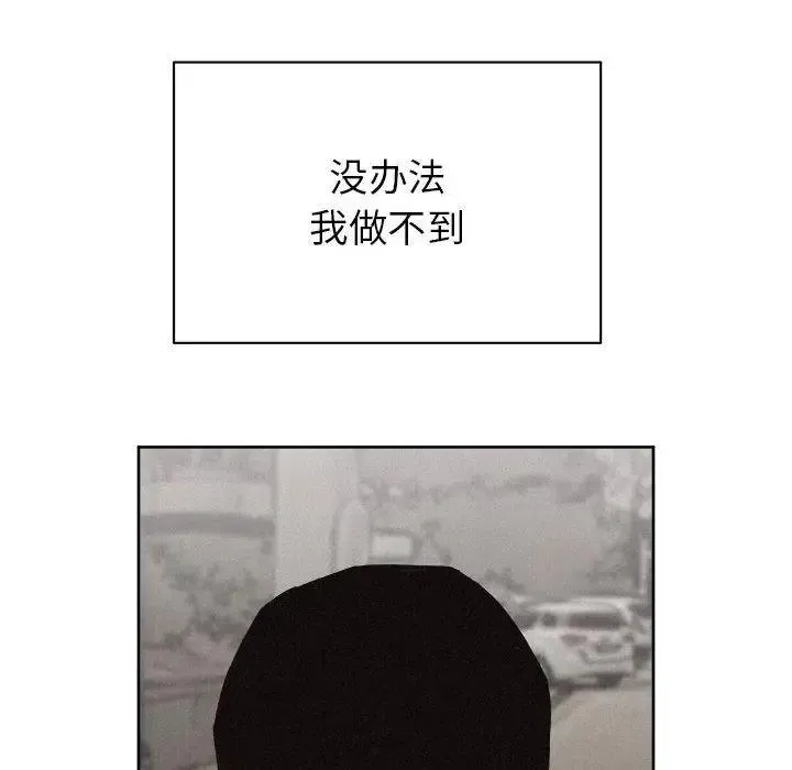 31 第45页