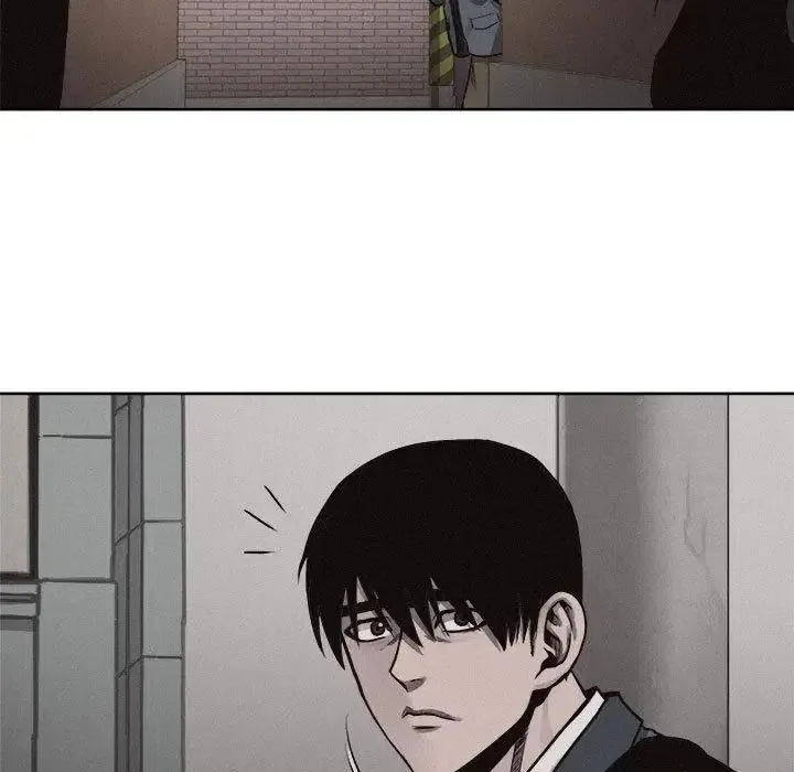 31 第50页