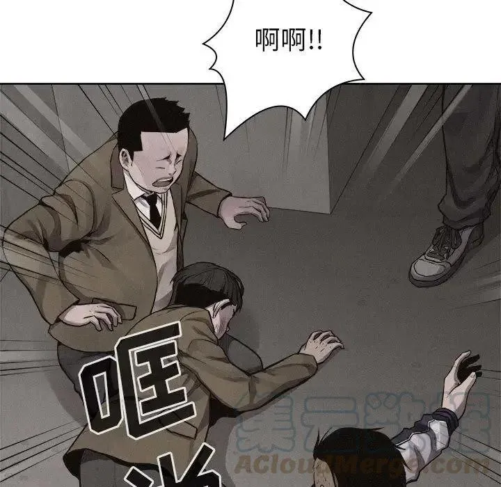 31 第58页