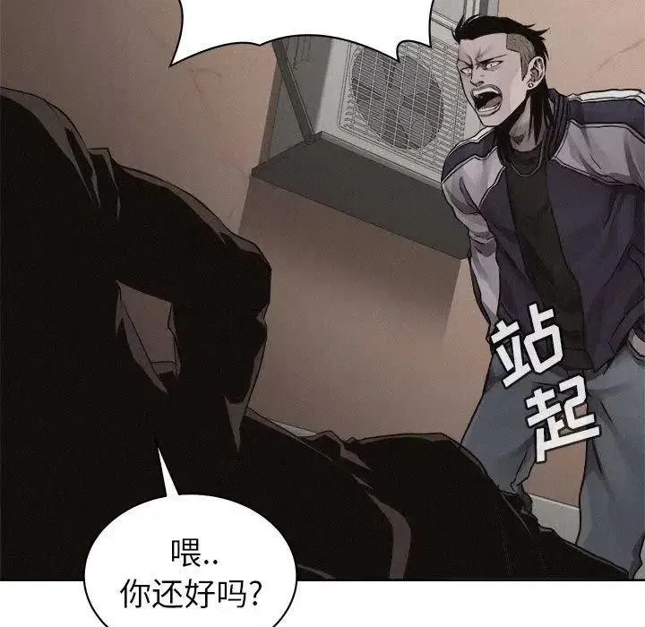 31 第60页