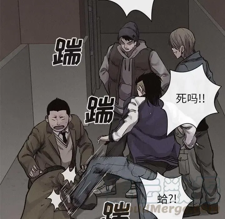 31 第64页