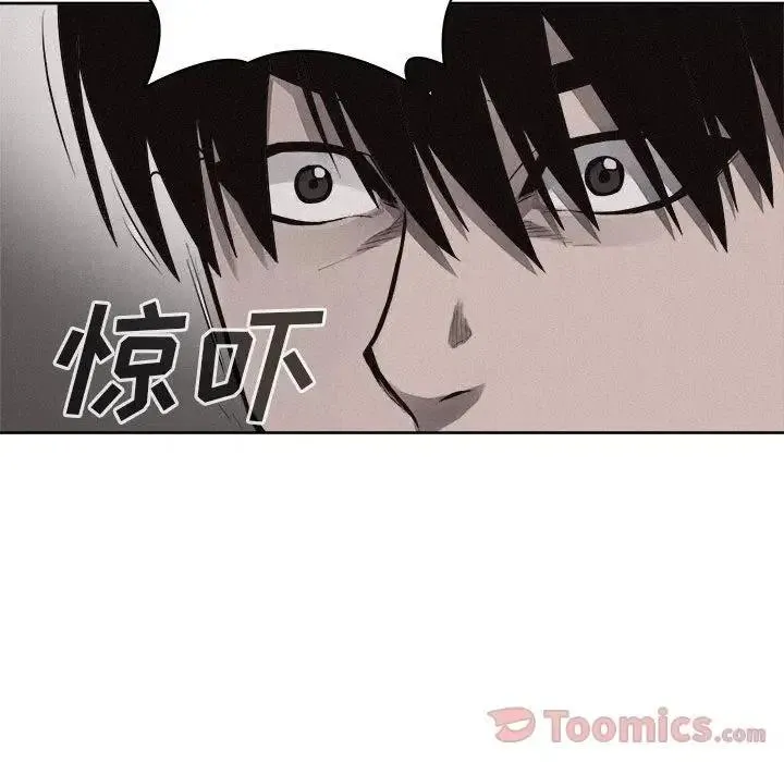 31 第75页
