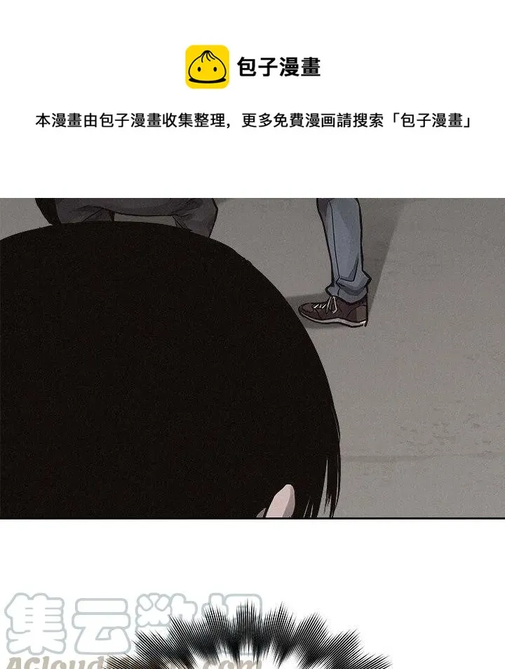 32 第1页