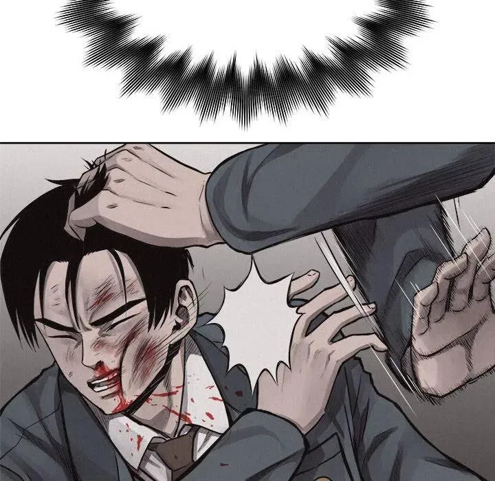 32 第6页
