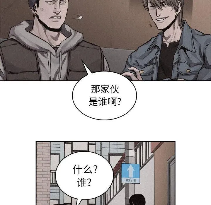 32 第9页