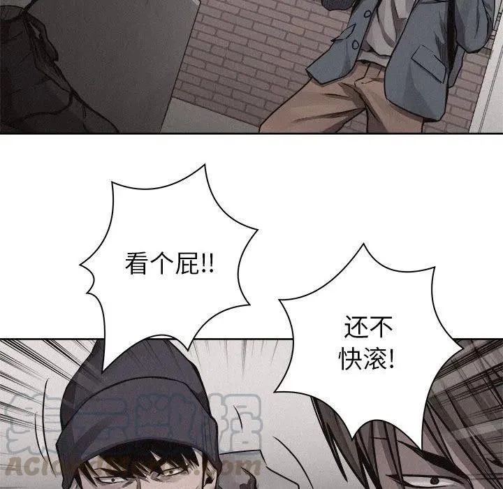 32 第13页