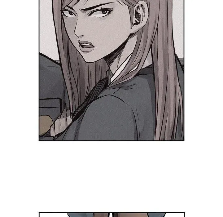 32 第23页