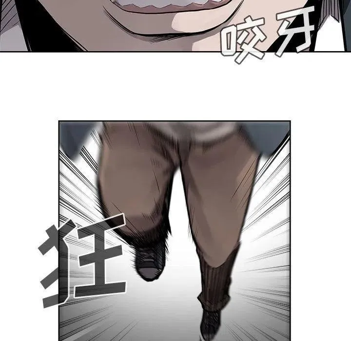 32 第30页