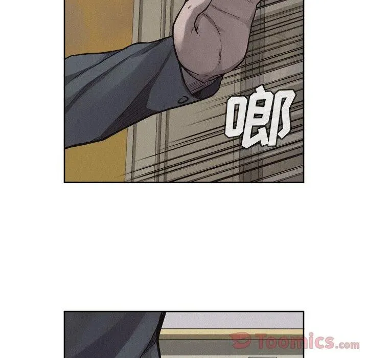 32 第35页