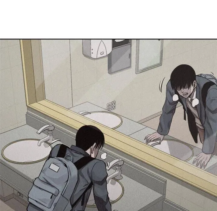 32 第38页