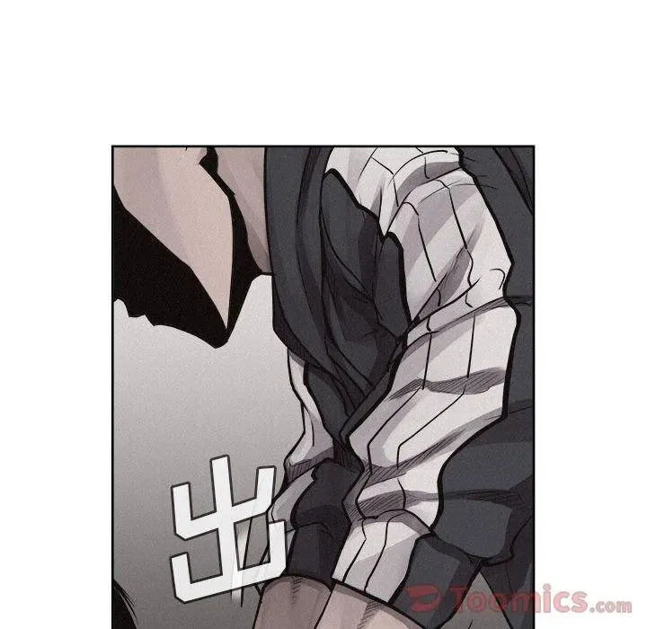 32 第45页