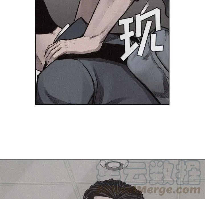 32 第46页