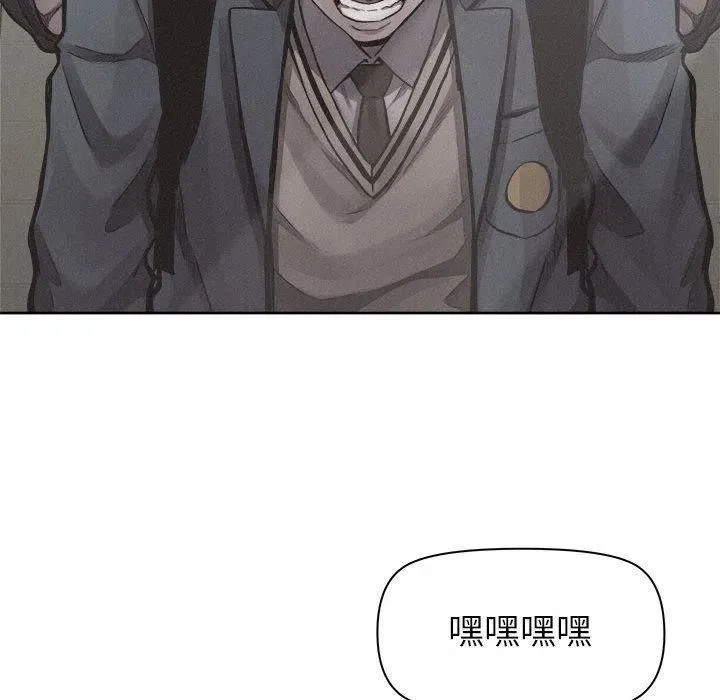 32 第48页