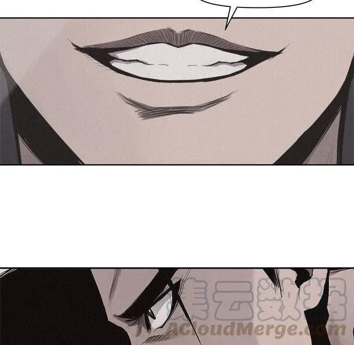 32 第49页