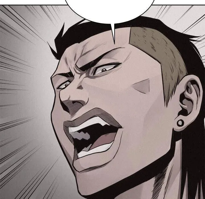 32 第57页