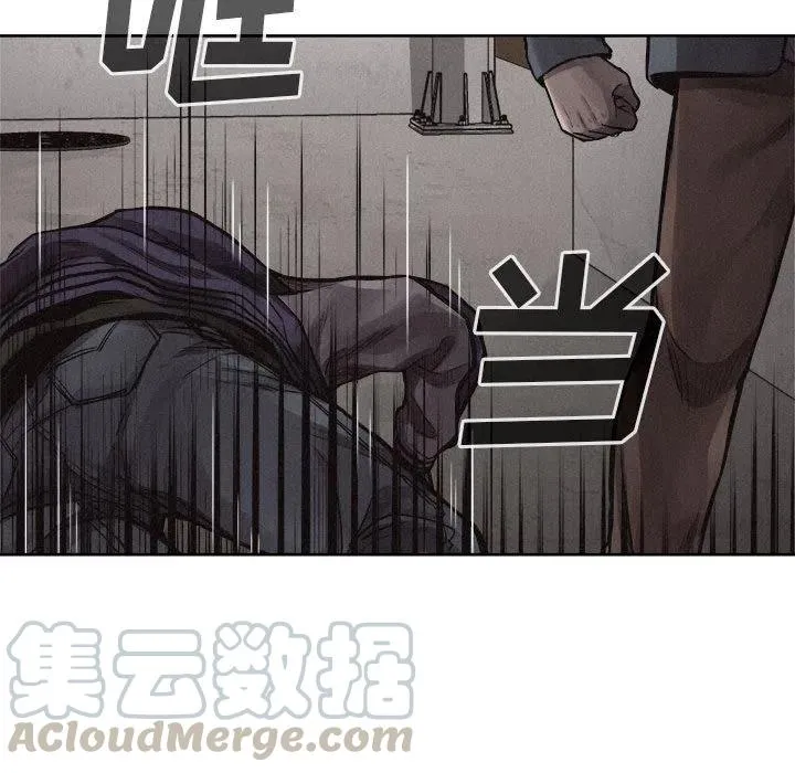 32 第70页