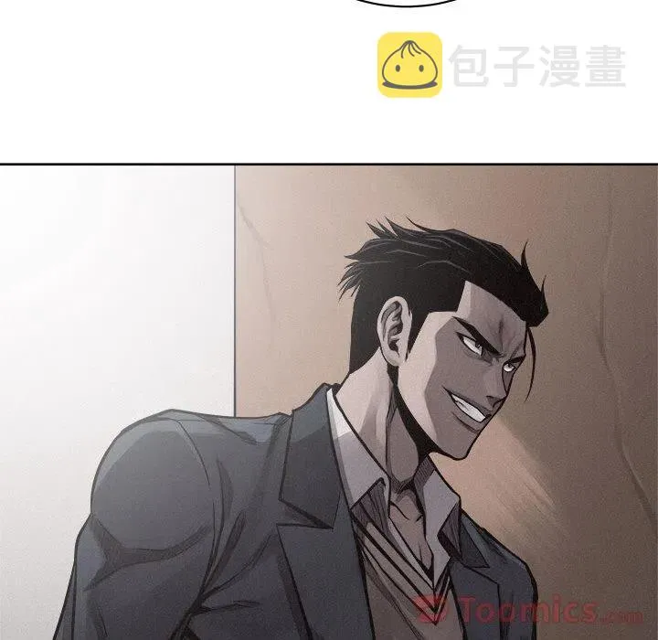 32 第72页