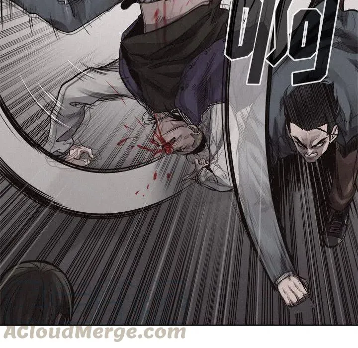 33 第4页