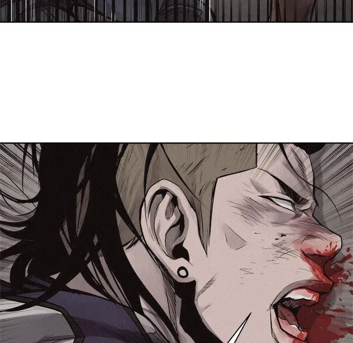 33 第6页