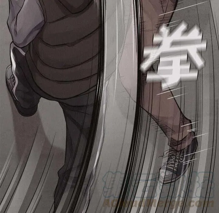 33 第16页