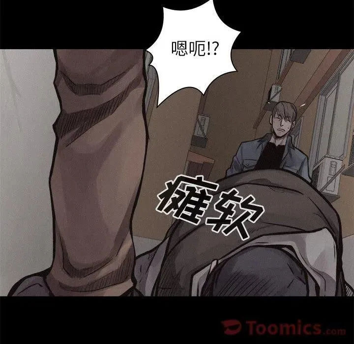33 第23页