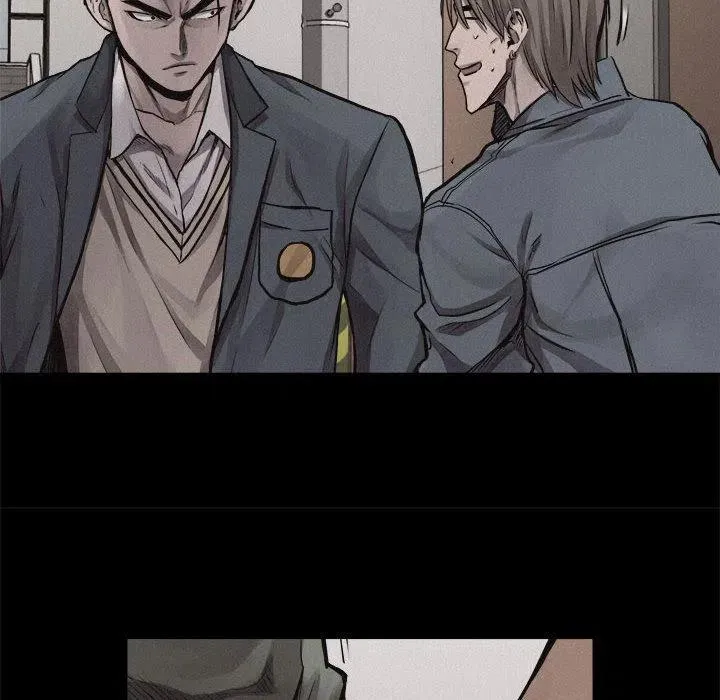 33 第29页
