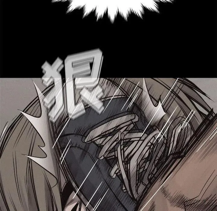 33 第38页