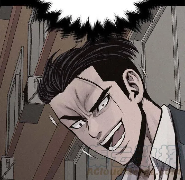 33 第40页