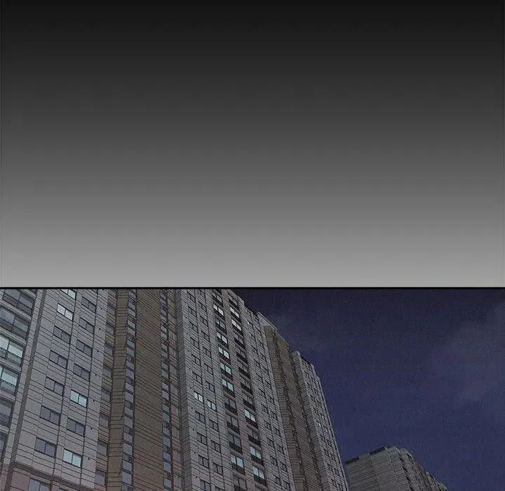33 第48页