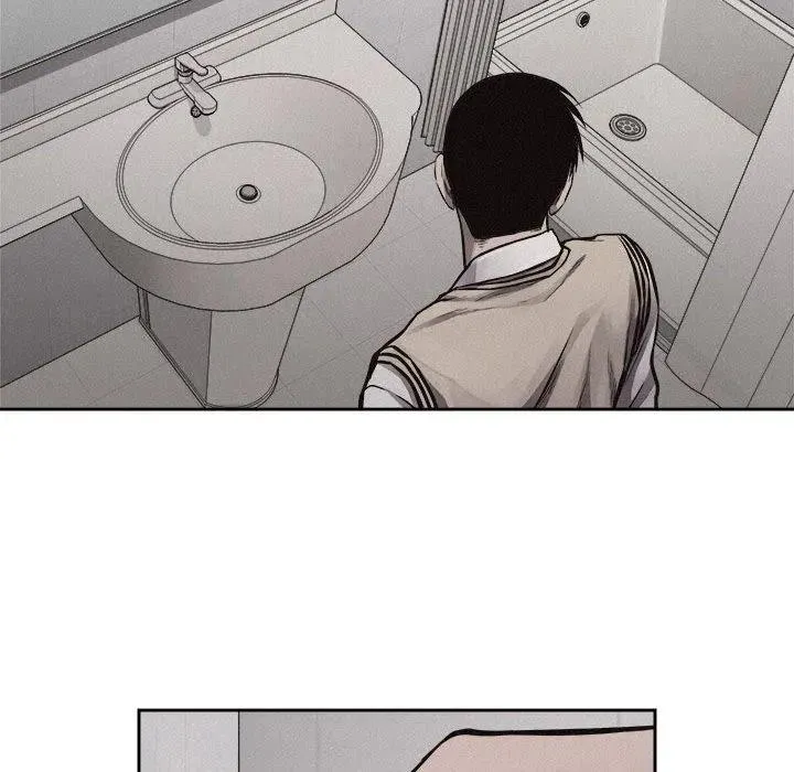 33 第50页