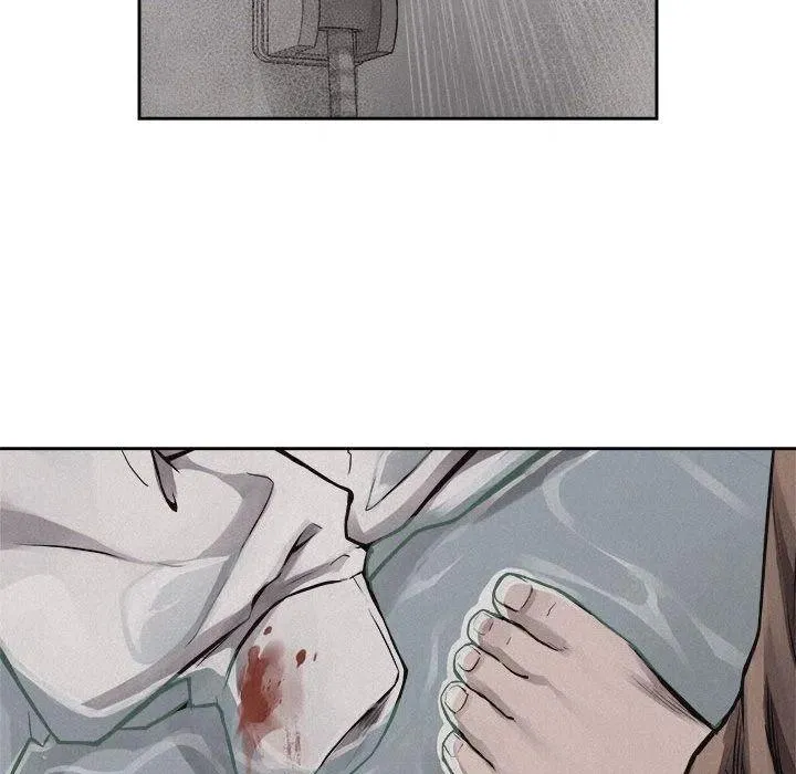 33 第53页